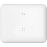 GoodWe GW10K-SDT-30 G3 10kw On-Grid Solar Inverter (Three Phase)